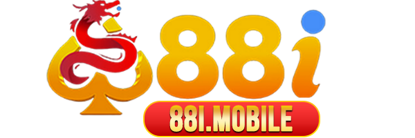 88imobile